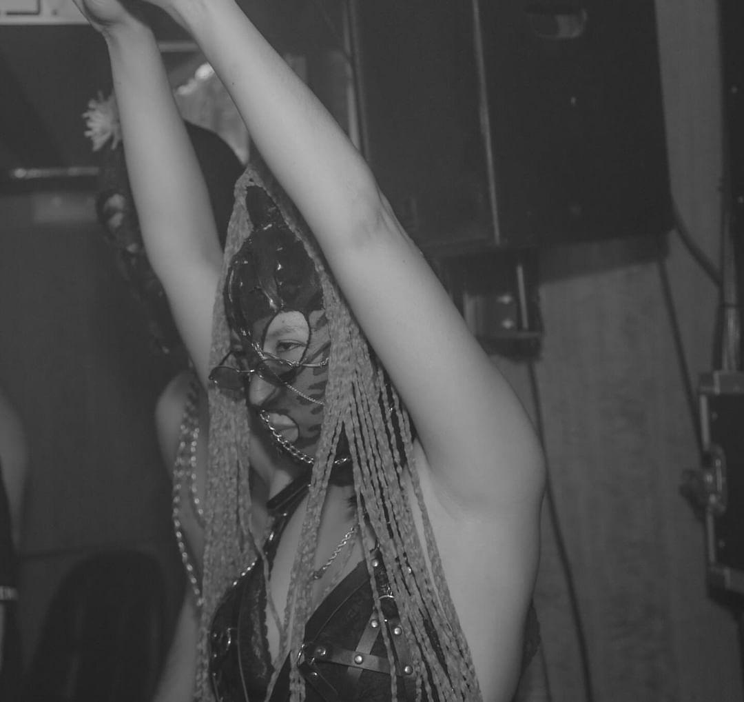 Archivo Madrid 03
